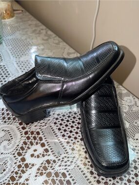 Royal shoes kids